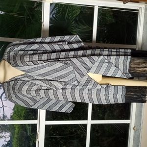 LulaRoe Coverup